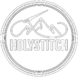 cropped holystitch logo transparent last.png